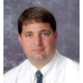 Dr. Bryan John Robertson, MD - Pittsburgh, PA - Interventional Cardiology, Cardiovascular Disease, Internal Medicine
