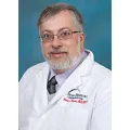 Dr. Arthur Steven Harrow, MD - Baltimore, MD - Internal Medicine