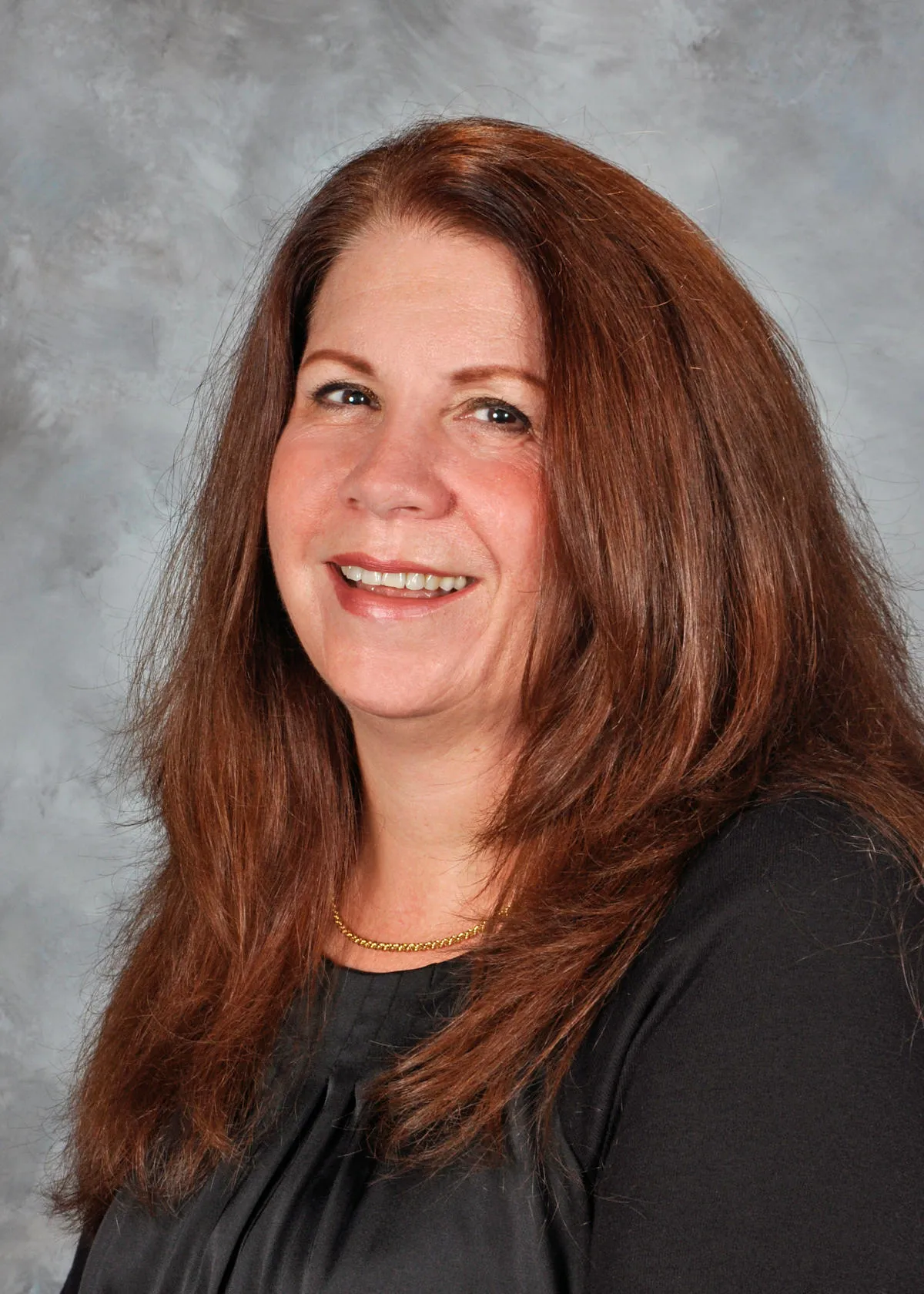 Dr. Carolyn Marie Carey, MD - Saint Petersburg, FL - Neurological Surgery, Surgery