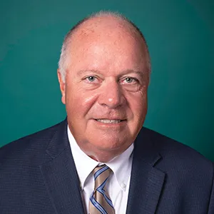 Dr. Thomas Howard Tarter, MD