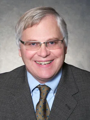 Dr. John Forrest Floyd, MD - Spokane, WA - Geriatric Medicine, Geriatrician, Internal Medicine