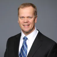 Dr. Troy Karlsson, MD - Naperville, IL - Orthopedic Surgery