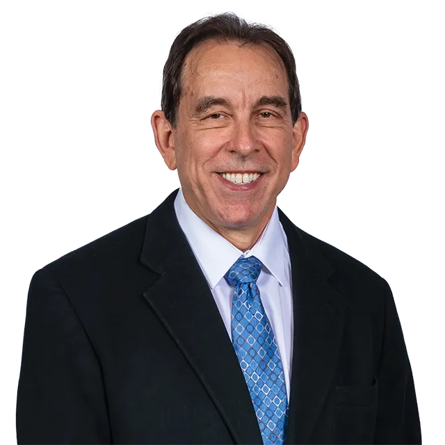 Dr. David Alan Levine - Saint Petersburg, FL - Family Medicine
