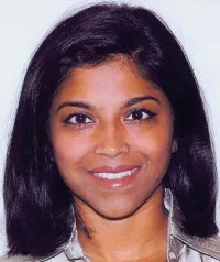Dr. Sunita Dachinger, MD - York, PA - Gastroenterology