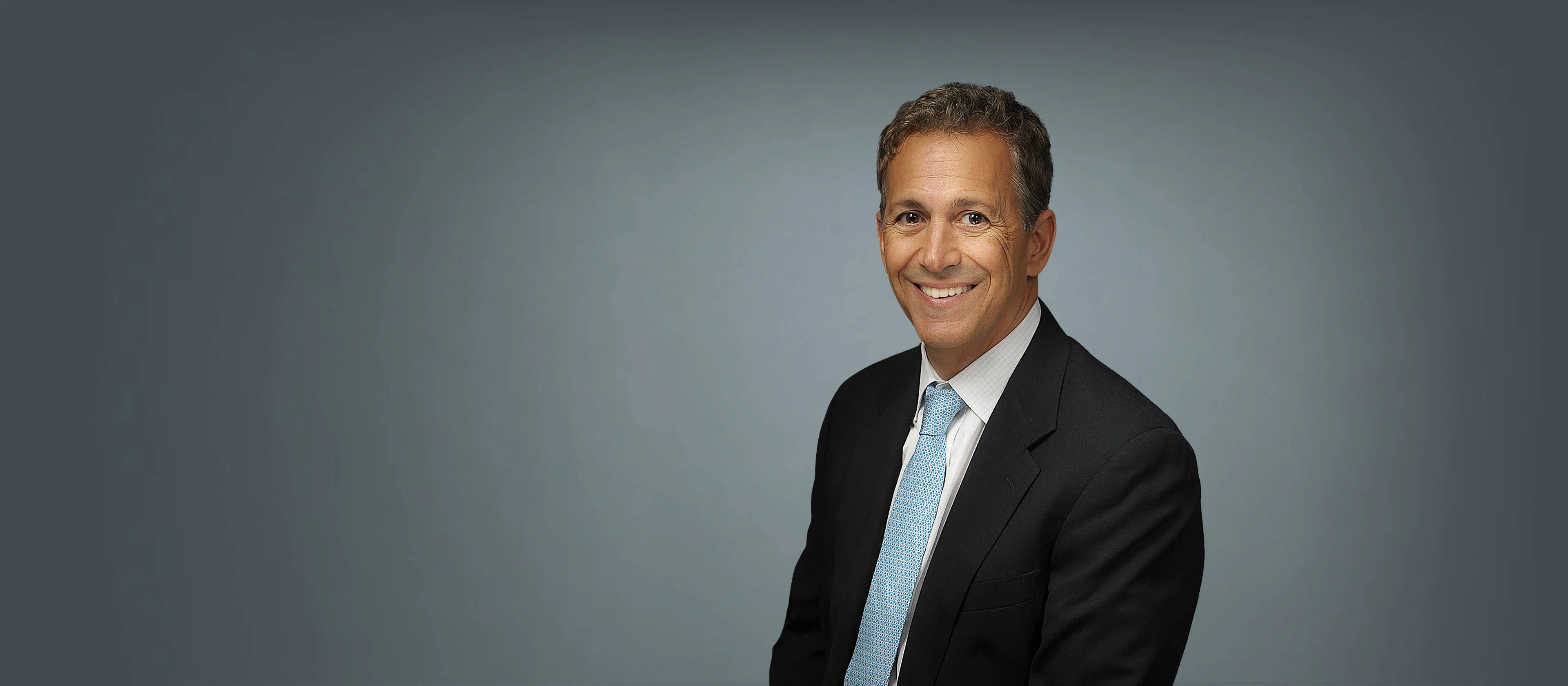 Dr. Stephen Hugh Covey, MD - Rockville Centre, NY - Cardiovascular Disease, Cardiologist