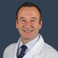 Dr. Giuseppe Esposito, MD - Washington, DC - Family Medicine