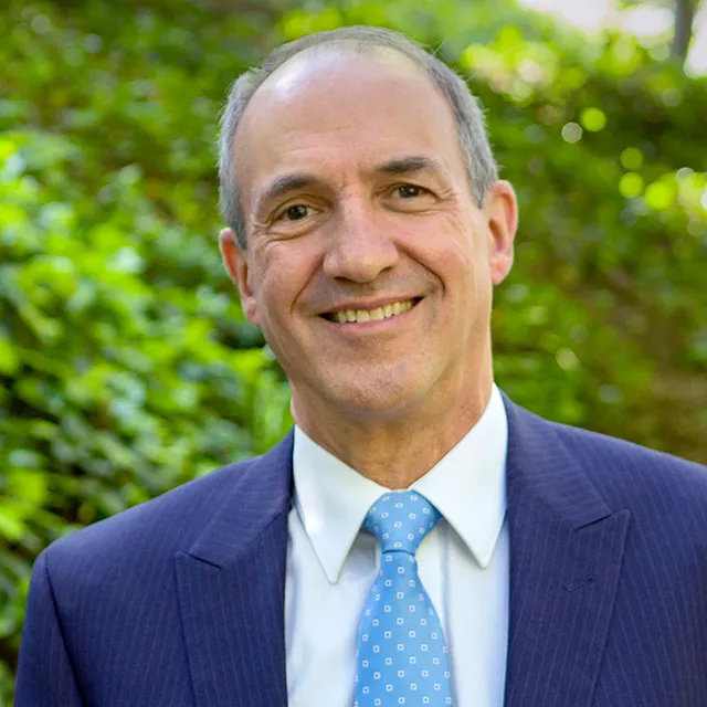 Dr. Daniel A. Brinton, MD - Oakland, CA - Ophthalmology, Ophthalmologist