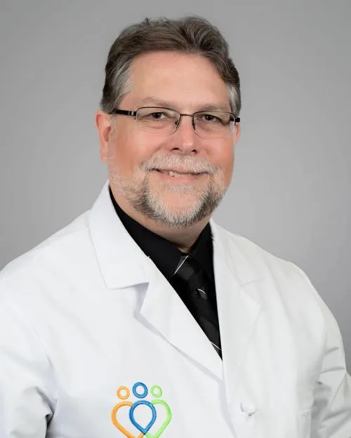 Dr. Dale D Hirsch, MD - Oregon City, OR - Cardiovascular Disease, Cardiologist