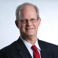 Dr. Rodney J. Poffenberger, MD - Roanoke, VA - Urology