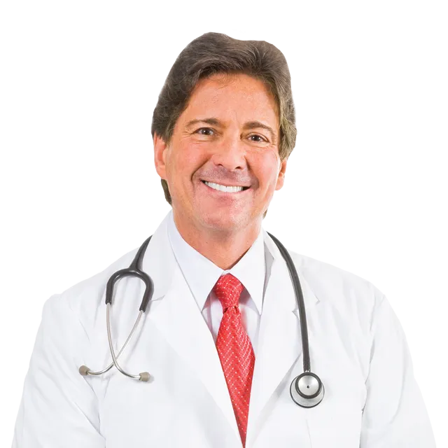 Dr. E. Martin Maida, MD - Livingston, NJ - Internal Medicine