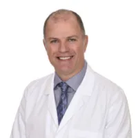 Dr. Marwan Bahu, MD - Phoenix, AZ - Cardiovascular Disease