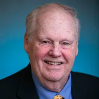 Dr. Michael H. Bertino, MD - San Antonio, TX - Otolaryngology-Head & Neck Surgery