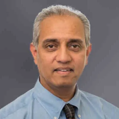 Dr. Sanjog Mathur, MD