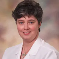 Dr. Lynn Johnston, MD - Johnstown, PA - Family Medicine