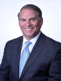 Dr. John Ronald Jackson - Edgewood, KY - Obstetrics & Gynecology