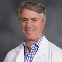 Dr. Chris Theuer, MD - Louisville, KY - Surgery