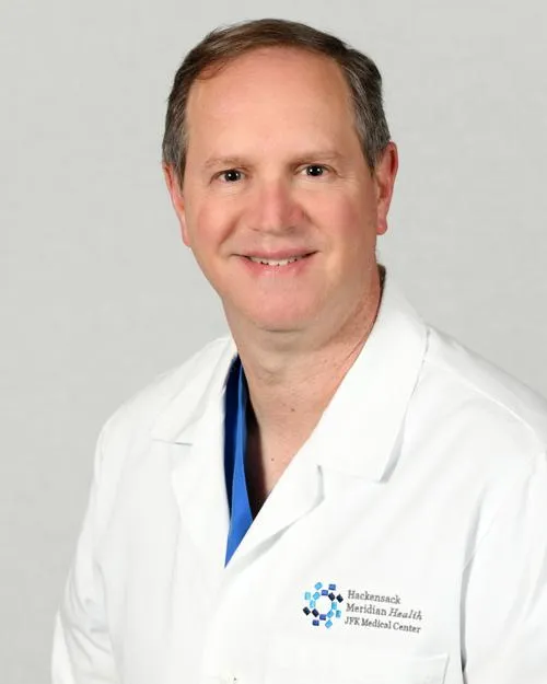 Dr. Robert Joseph Schanzer, MD - Edison, NJ - Cardiovascular Disease, Cardiology