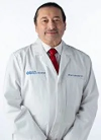 Dr. Alfred L. Laborde, MD - San Antonio, TX - Surgery