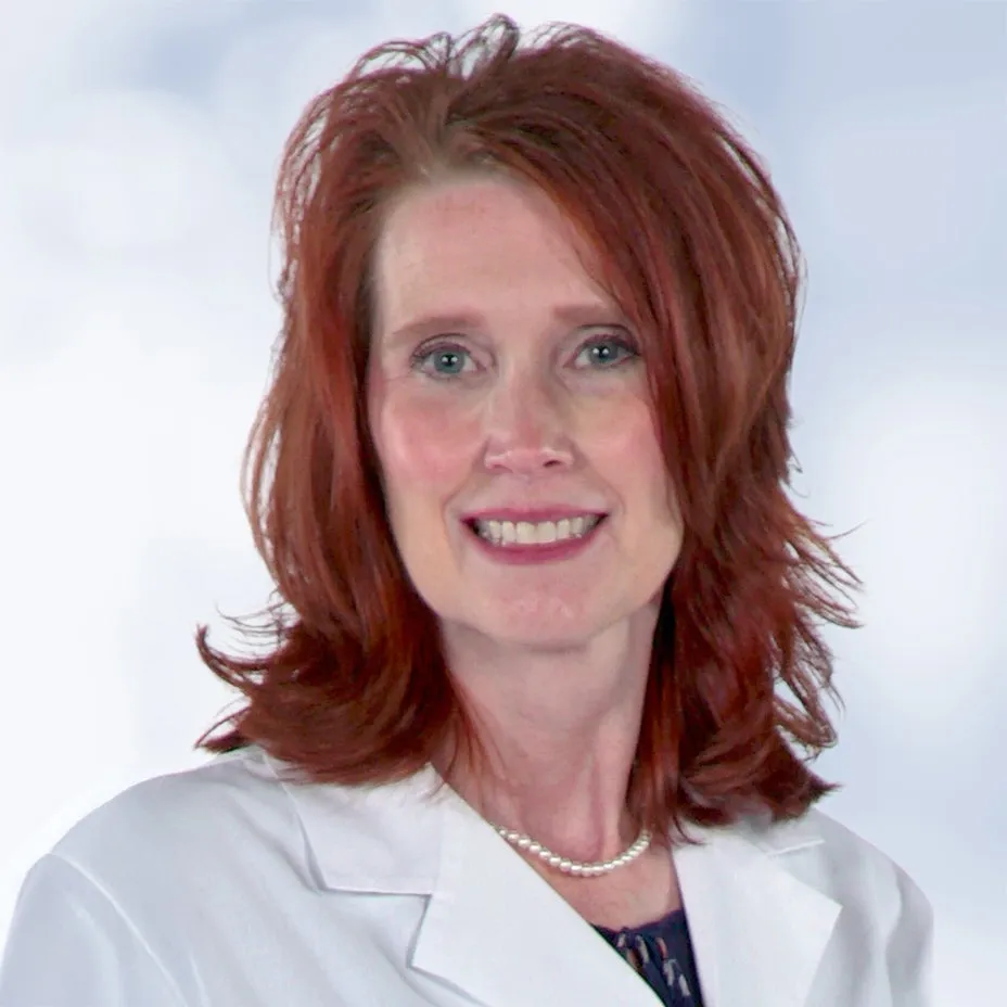 Mary S. Mcferren, PA - Shreveport, LA - Neurology, Physician Assistant