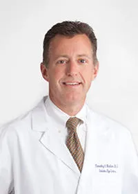 Dr. Timothy Andrew Walline, MD - Leawood, KS - Ophthalmology, Ophthalmologist