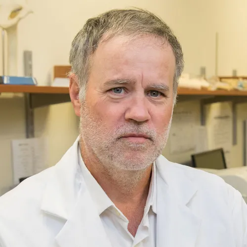 Dr. William Brennan, MD - Warwick, RI - Orthopedic Surgery, Orthopedic Spine Surgery, Physical Medicine & Rehabilitation