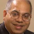 Dr. Karamchand Paul - Indianapolis, IN - Cardiovascular Disease
