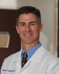 Dr. Matthew G Hutchins, MD - Cincinnati, OH - Internal Medicine, Cardiovascular Disease, Interventional Cardiology