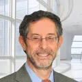 Dr. Howard Mitchell Goodman, MD - West Palm Beach, FL - Gynecologic Oncology