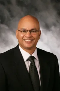 Dr. Kranthi Achanta, MD - Fremont, CA - Surgery