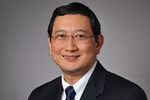 Dr. Vinh Tran, DO, FAAOS