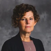 Dr. Dagmar Stein, MD - Toledo, OH - Oncology, Pediatrics