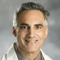 Dr. Kenneth William Shaheen - Troy, MI - Plastic Surgery, Surgery