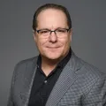 Dr. Donald Rahim Adeli, MD - Glen Ellyn, IL - Obstetrics & Gynecology