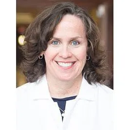 Dr. Mari Ann Mcgoff, MD - Bethlehem, PA - Internal Medicine, Hospital Medicine