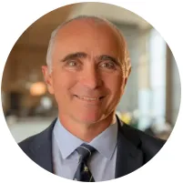 Armen Khachatryan, MD - South Jordan, UT - Orthopedic Surgery, Orthopedic Spine Surgery, Sports Medicine