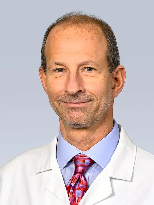 Dr. Scott Manaker, MD - Philadelphia, PA - Other Specialty, Other