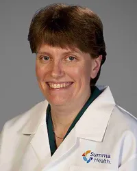 Dr. Dawn R Hubbard, MD - Rootstown, OH - Family Medicine