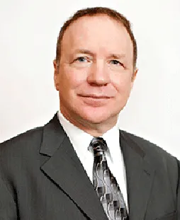 Dr. Donald P. Spadone, MD - Oklahoma City, OK - Vascular Surgery, General Surgeon, Vascular Surgeon