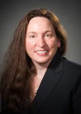 Dr. Kami Quinn Barry, DO - Patchogue, NY - Family Medicine