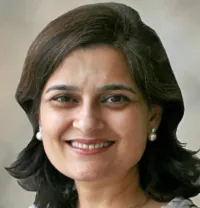 Huma Asghar, MD - Milwaukee, WI - Internal Medicine, Nurse Practitioner