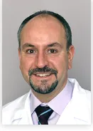 Dr. Constantine George Peters, DO - Naples, FL - Internal Medicine, Hospital Medicine