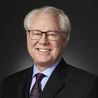 Ronald Barrett, PA - Greenville, TX - Cardiovascular Disease