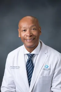 Dr. Robert Richard, MD - Gainesville, GA - Surgery