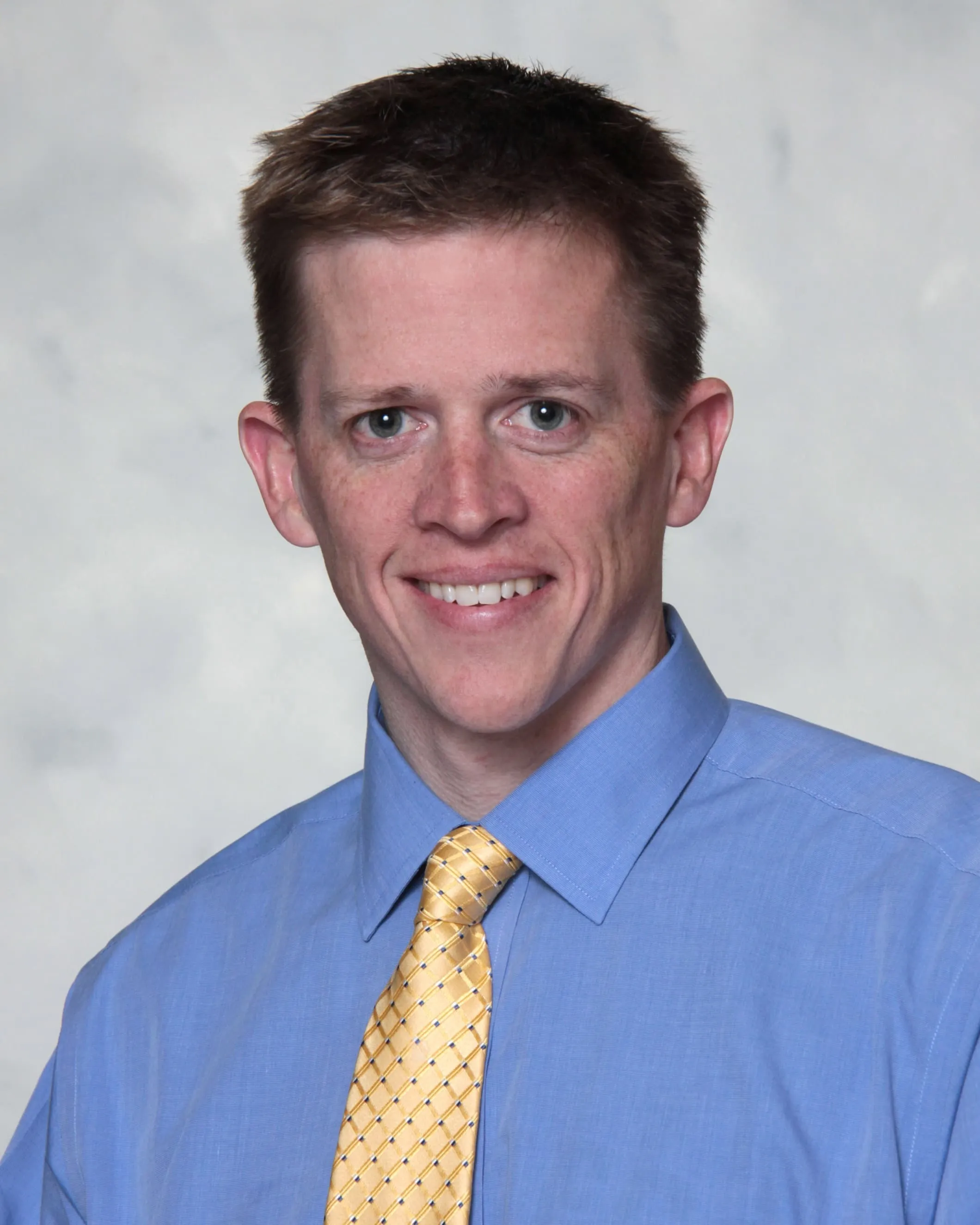 Dr. Stephen J Hartsock, MD - Avon, IN - Sports Medicine, Sport Medicine Specialist