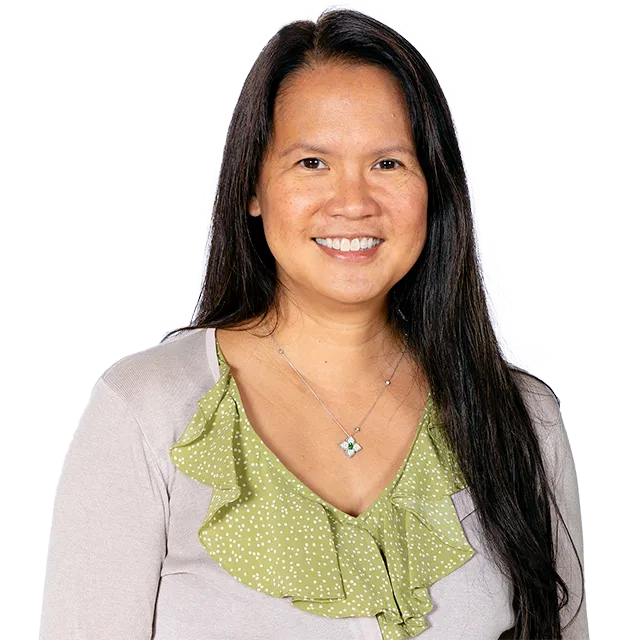 Dr. Francoise Menteer - Thousand Oaks, CA - Internal Medicine