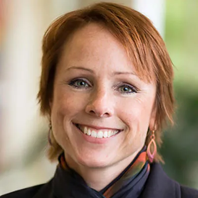 Dr. Kymberly D. Watt, MD - Rochester, MN - Gastroenterology, Gastroenterologist, Hepatologist
