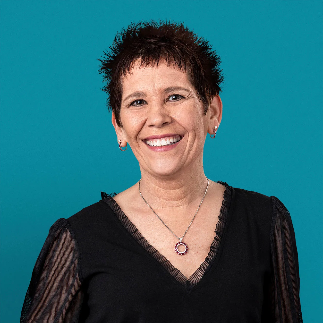 Dr. Shelli Ann Powell, MD - Beavercreek, OH - Orthopedic Surgery, Orthopedic Surgeon