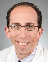 Dr. Scott A. Elisofon, MD - Boston, MA - Gastroenterology