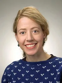 Dr. Karen Eileen Flynn, MD - Duluth, MN - Emergency Medicine