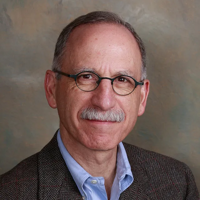 Dr. Kevin L. Grumbach, MD - San Francisco, CA - Family Medicine